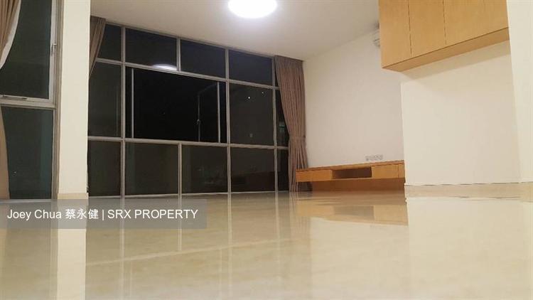 Malvern Springs (D15), Condominium #211426801